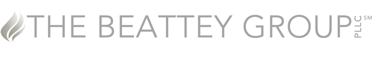 The Beattey Group logo